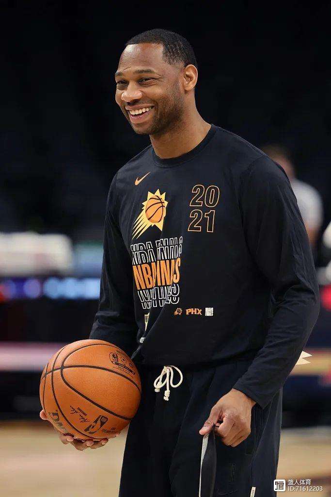 星空体育赛事这也行？Ming连续十二场比赛得分超过失利菲尼克斯太阳加时末段遗憾出局，今晚莱比锡调整名单以备法国杯的简单介绍