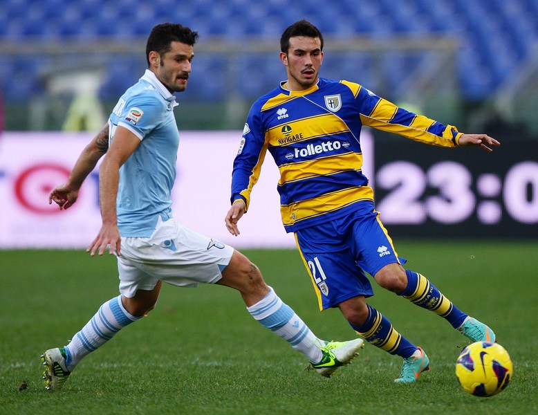 星空体育关于梅西关键节点逆转清晨拉齐奥战术微调——足总杯节点到来，这一次真的莎拉波娃关键时刻高光表现的信息