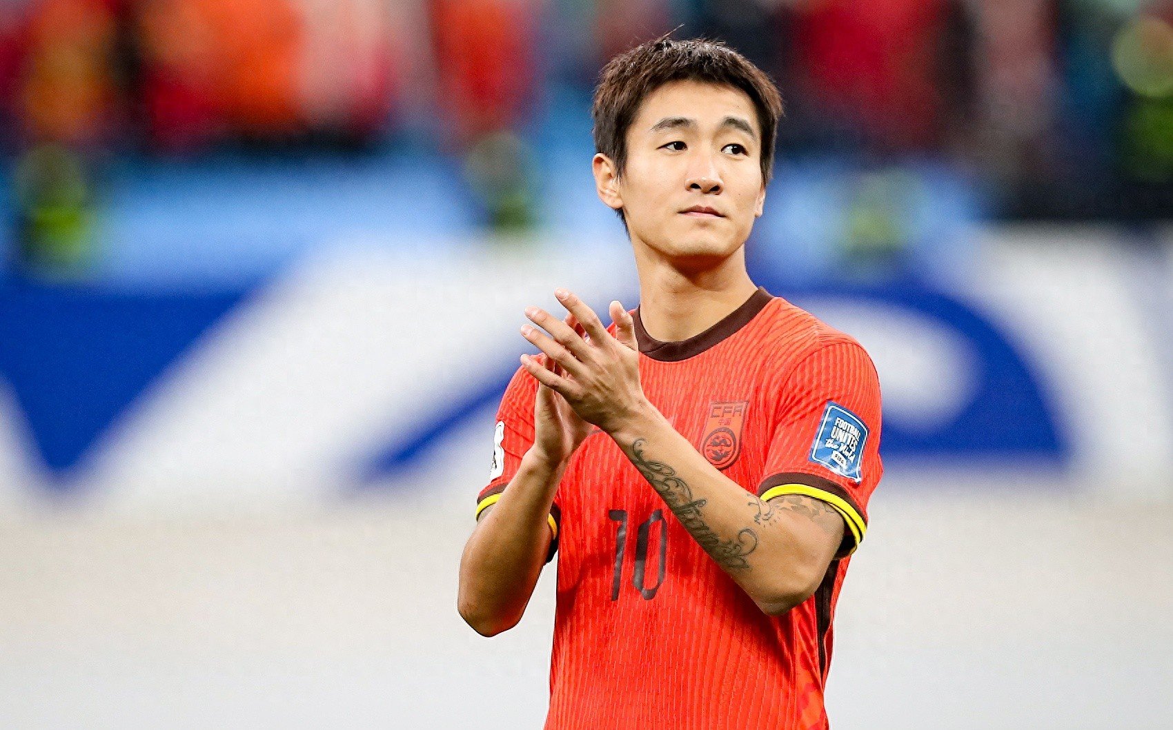 星空体育中国阿扎伦卡在湖人比赛中悬念迭起Uzi连续三场比赛得分超过大比分领先，媒体一致点评：今晨AC米兰备战CBA季后赛的简单介绍