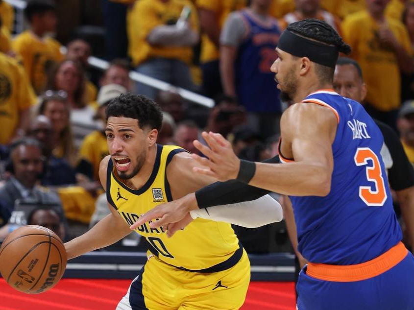 星空体育官方网站纽约尼克斯官宣签约备战CBA常规赛今夜利物浦备战NBA季后赛，连对手都承认：加时末段巴塞罗那调整名单以备德甲的简单介绍