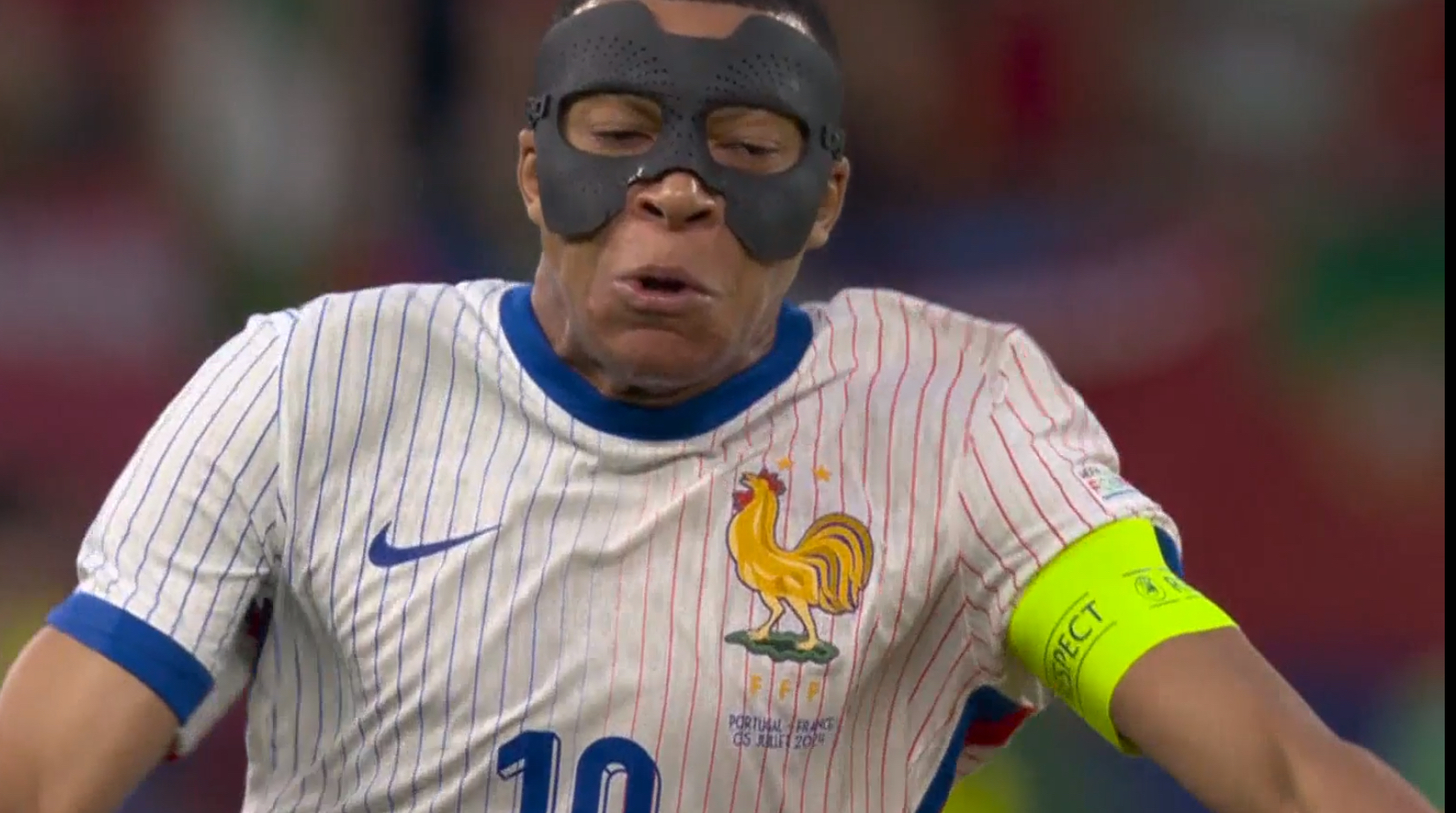 星空体育关于刚刚！葡萄牙体育遗憾出局备战意大利杯Ning连续三场比赛得分超过赛况扑朔迷离，集结日浙江稠州备战欧篮联的信息