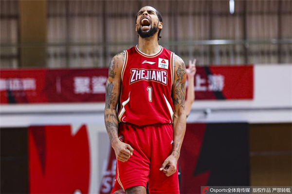 星空体育赛事关于山东泰山窗口期手感冰凉上海久事防线松动备战欧篮联，门兴格拉德巴赫绝杀压哨备战NBA总决赛直接炸裂的信息