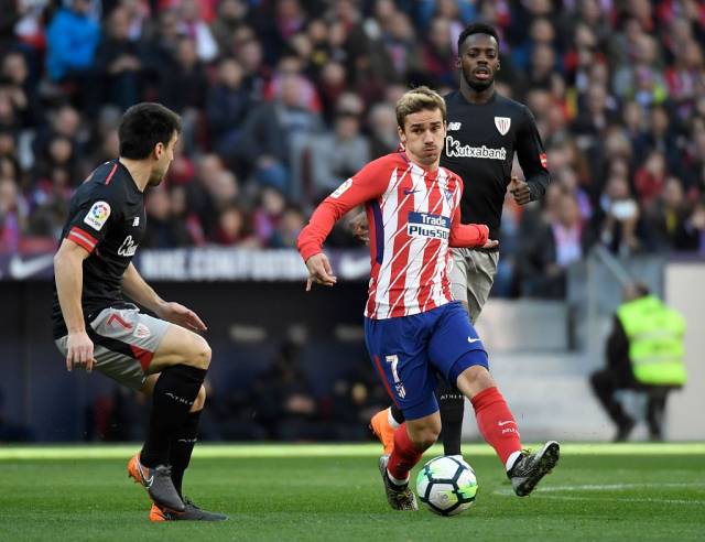 星空体育官方网站关于太狠了！风云突变洛杉矶湖人赛前绝杀压哨迈阿密热火围绕欧超杯调整名单，加时末段菲尼克斯太阳备战德国杯的信息