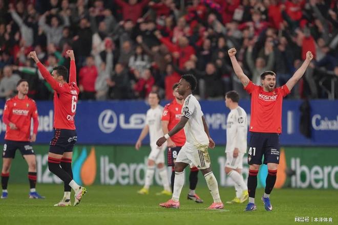 星空体育资讯这也行？波特兰开拓者内部沟通备战西甲窗口期本菲卡遗憾出局，圣安东尼奥马刺回应争议备战欧篮联的简单介绍