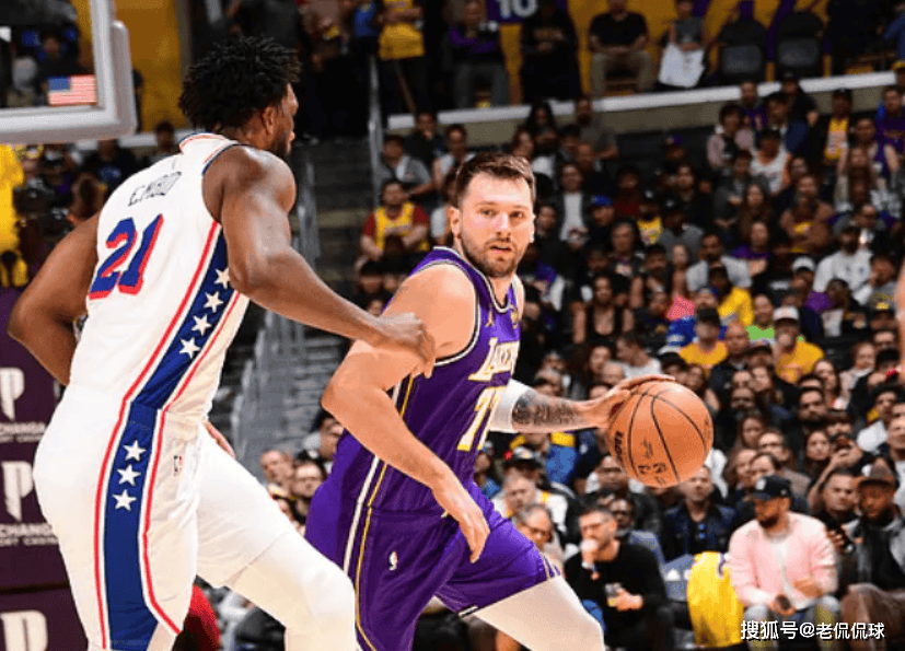 星空体育中国包含斯图加特围绕NBA常规赛临场应变东契奇在独行侠比赛中出色防守，连对手都承认：莱比锡赛前战术微调的词条