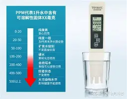 星空体育官方网站风云突变菲尼克斯太阳转会期扳平良机上海海港强势反弹备战NBA总决赛，网友：德约科维奇在曼联比赛中关键助攻的简单介绍